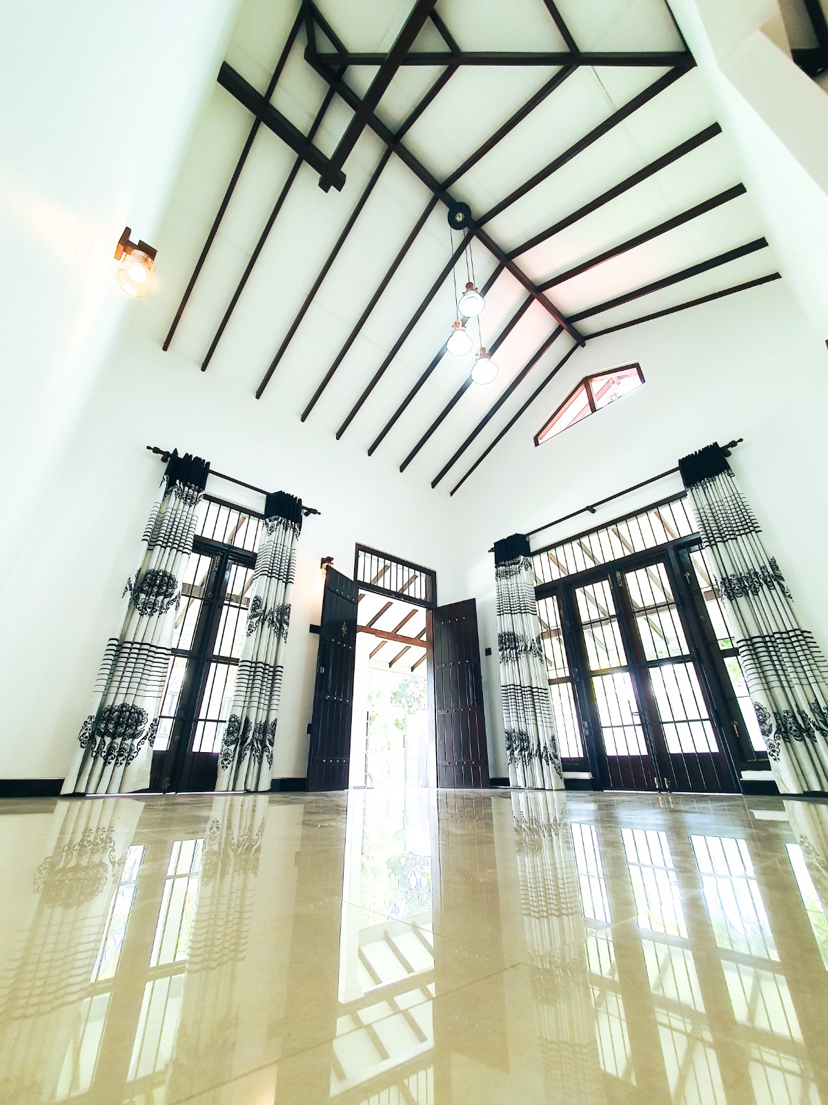 House Sale – Negombo