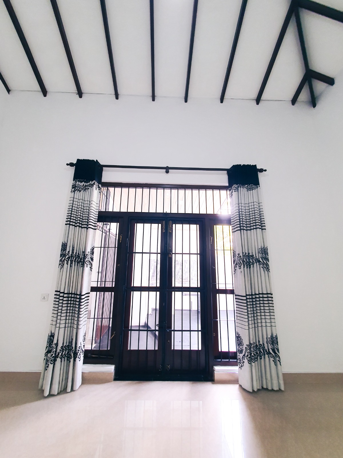 House Sale – Negombo