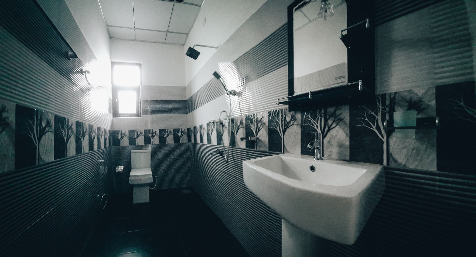 House Sale – Negombo