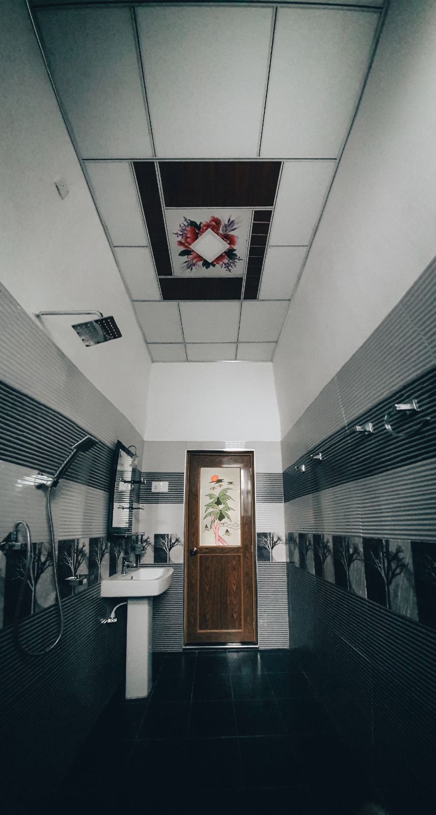 House Sale – Negombo