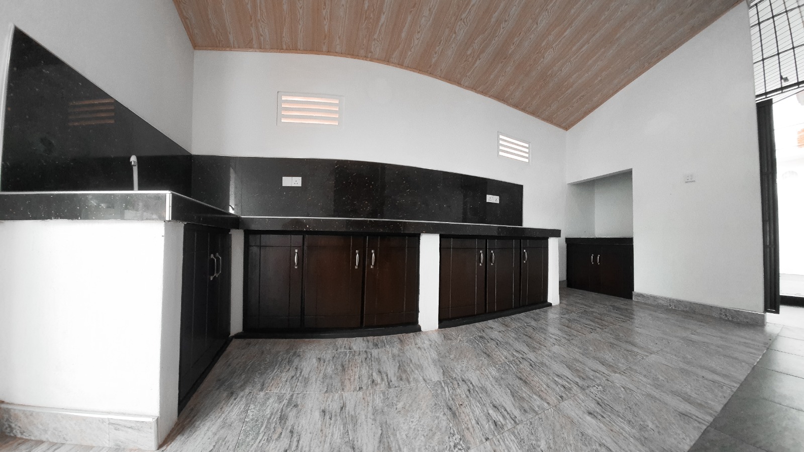 House Sale – Negombo