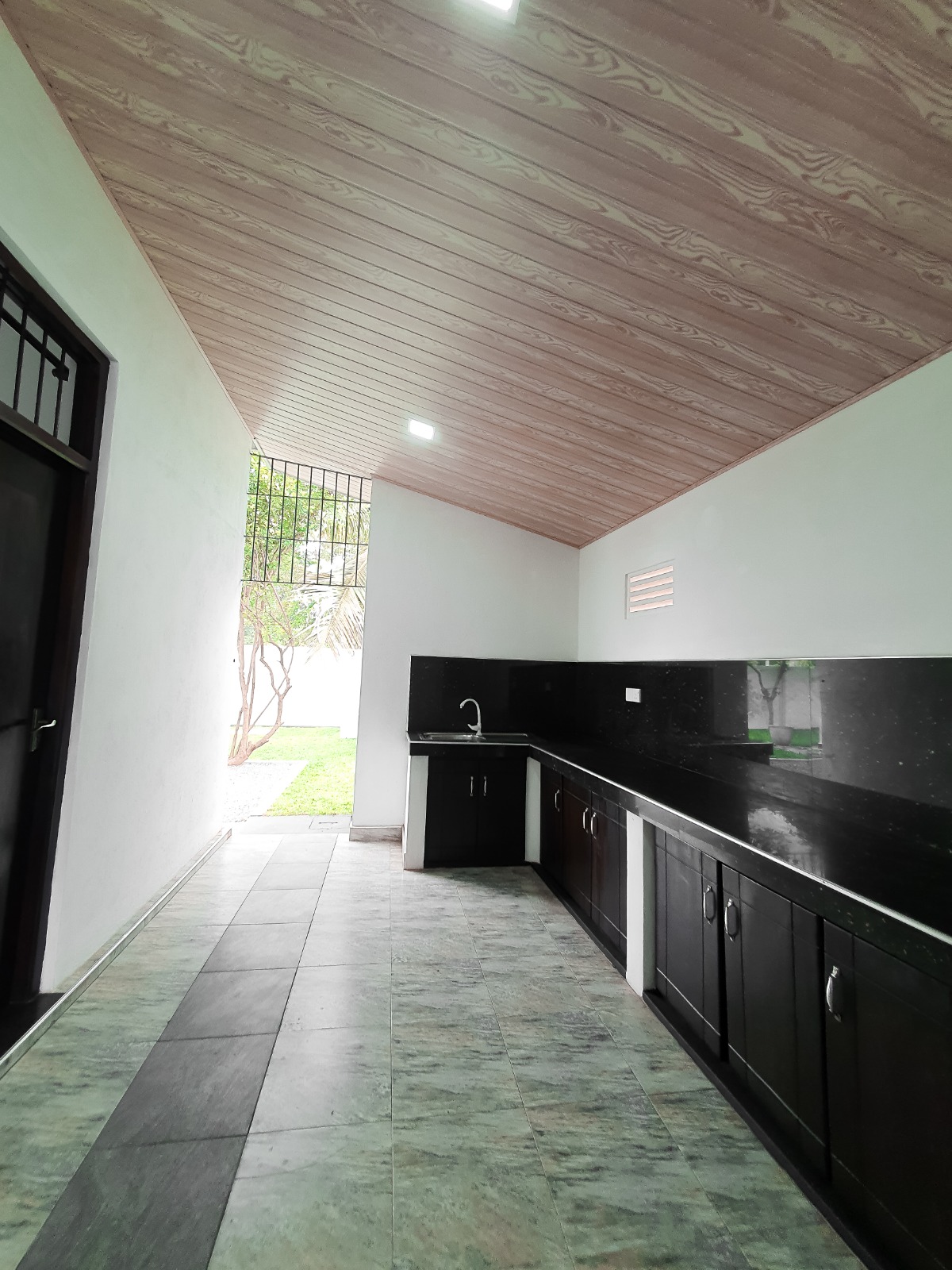 House Sale – Negombo