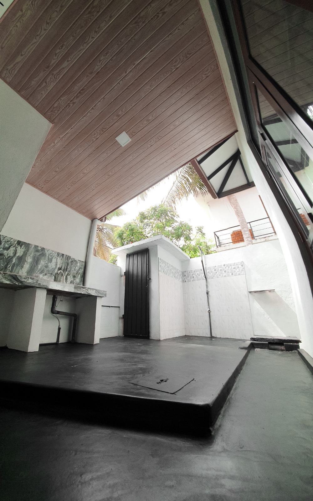 House Sale – Negombo