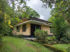 Land with An Old House for Sale in Subhuthipura, Battaramulla