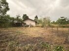 32 Perches Land for Sale in Katukenda, Divulapitya