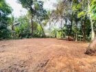 Padukka Town Land for Sale