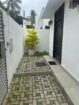 House For Sale In Athurugiriya