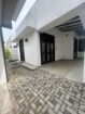 House For Sale In Athurugiriya