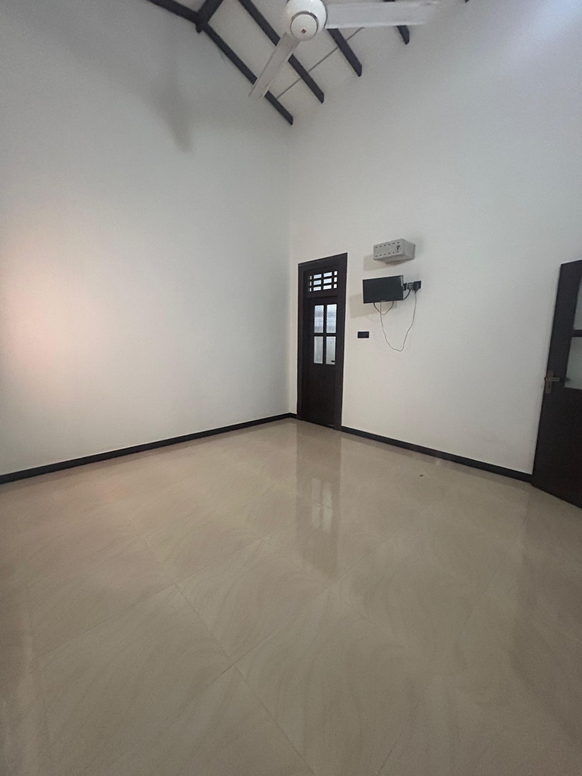 House For Sale In Athurugiriya