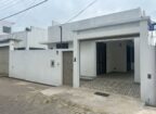 House For Sale In Athurugiriya