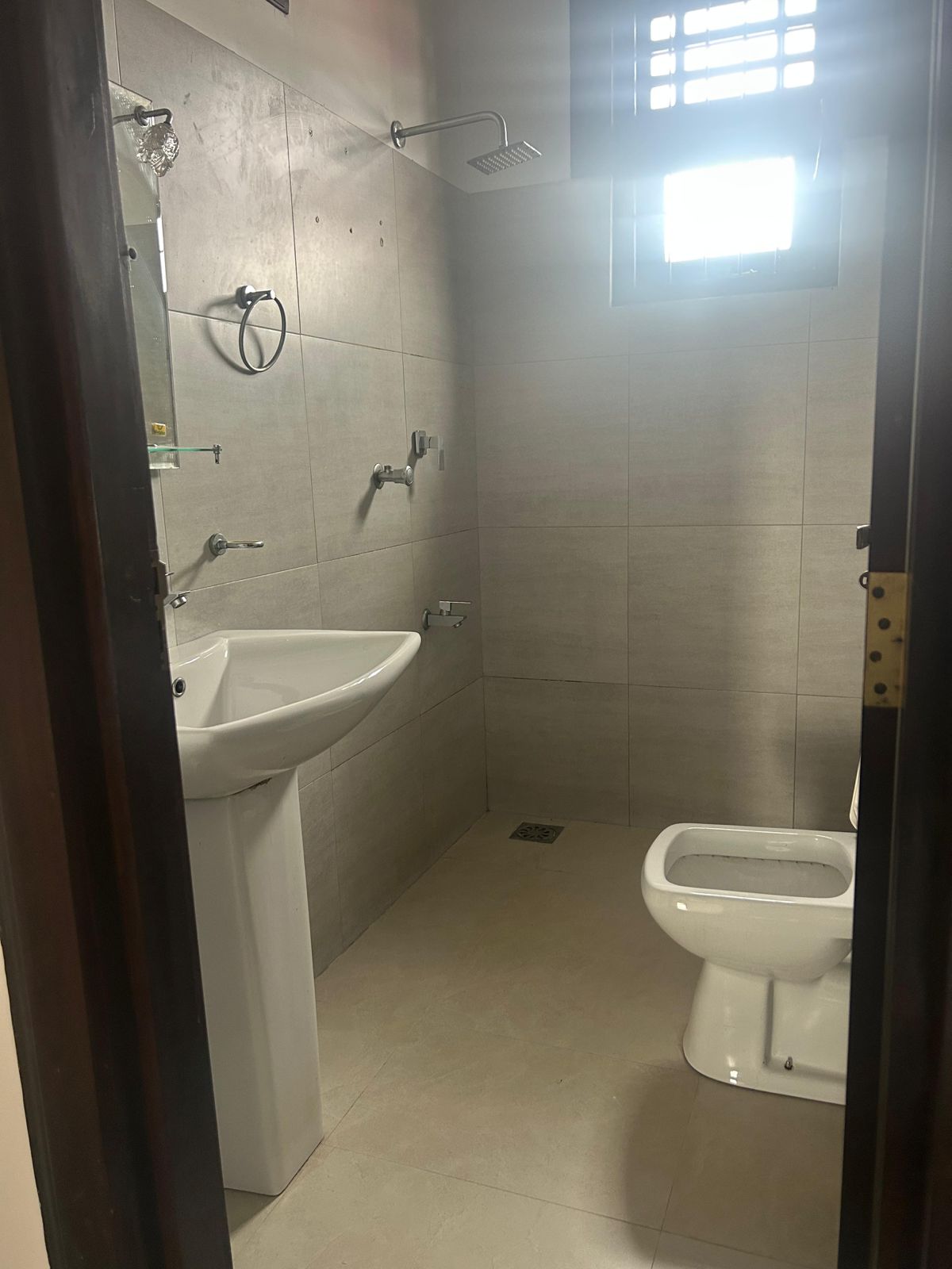 House For Sale In Athurugiriya