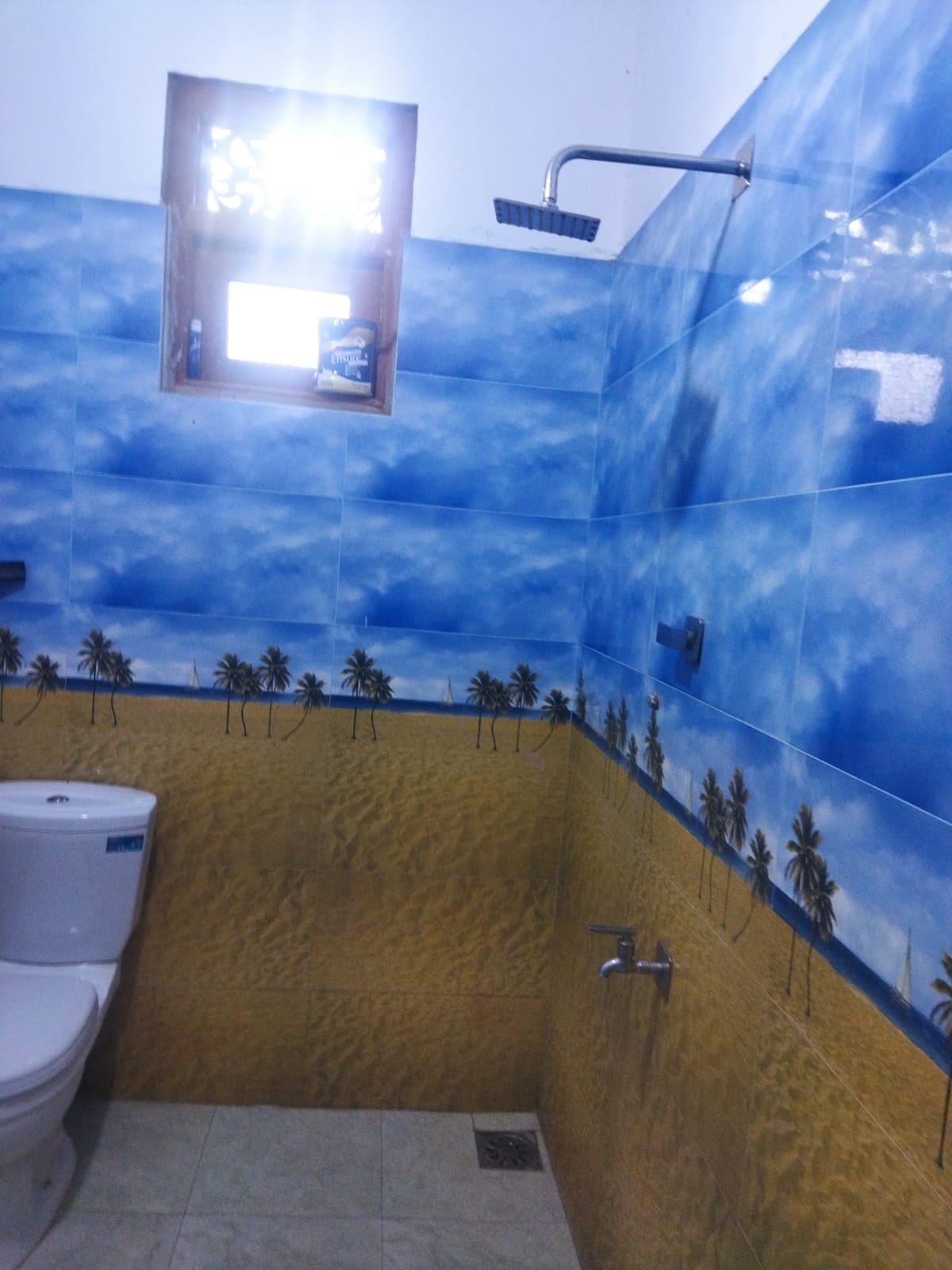 House for Sale Wadduwa