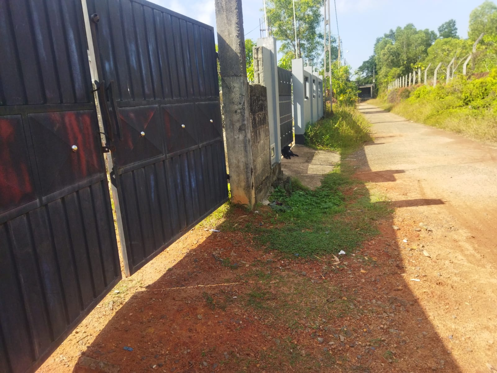 House for Sale Wadduwa