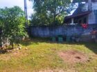 House for Sale Wadduwa