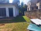 House for Sale Wadduwa