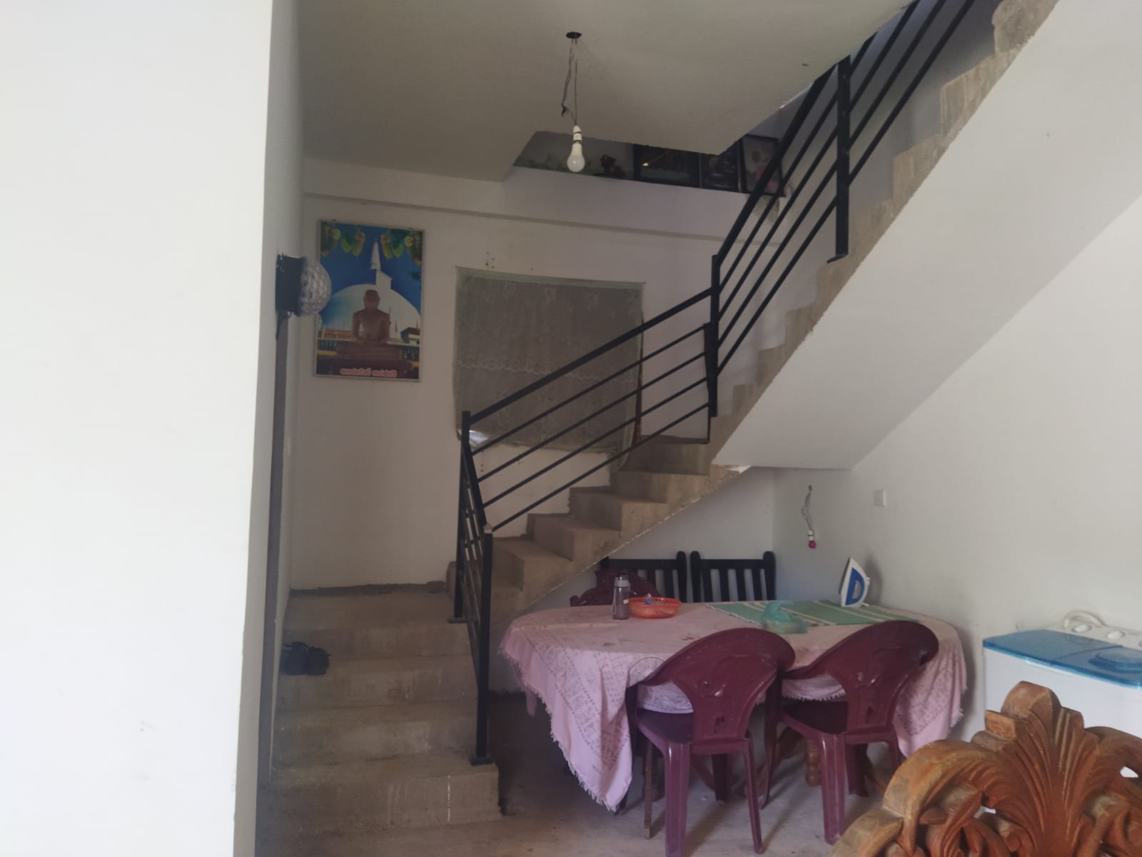 House for Sale Wadduwa