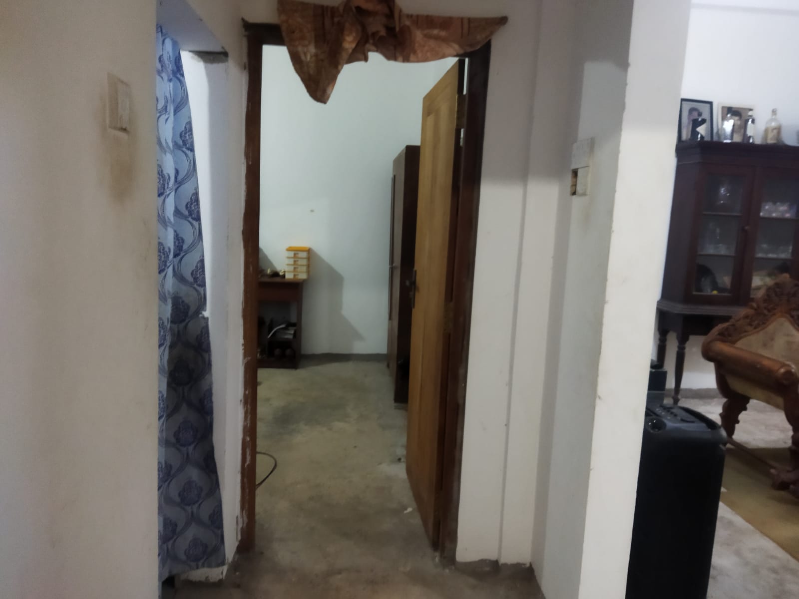 House for Sale Wadduwa