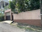 Modern 3 Bedroom House for Sale- Piliyandala
