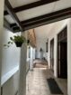 Modern 3 Bedroom House for Sale- Piliyandala