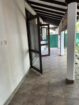 Modern 3 Bedroom House for Sale- Piliyandala