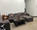 Modern 3 Bedroom House for Sale- Piliyandala
