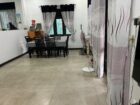 Modern 3 Bedroom House for Sale- Piliyandala