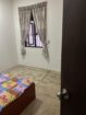 Modern 3 Bedroom House for Sale- Piliyandala