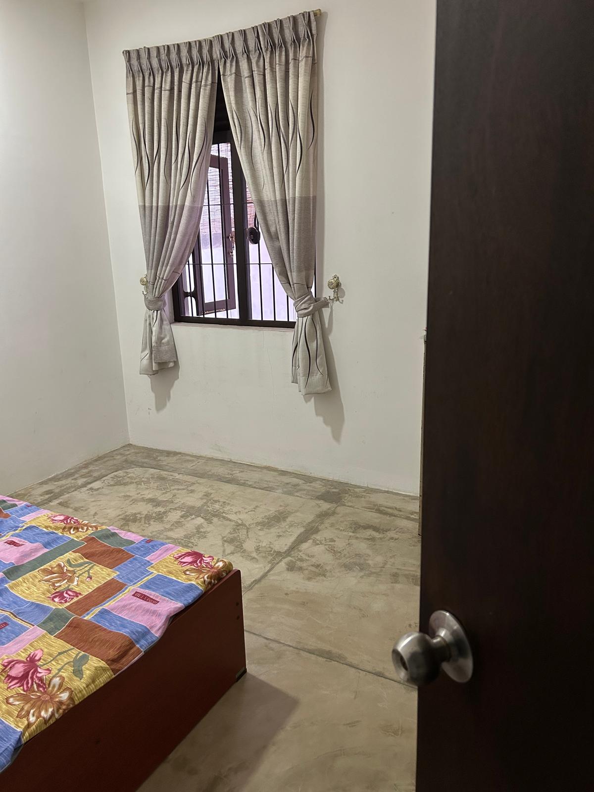 Modern 3 Bedroom House for Sale- Piliyandala