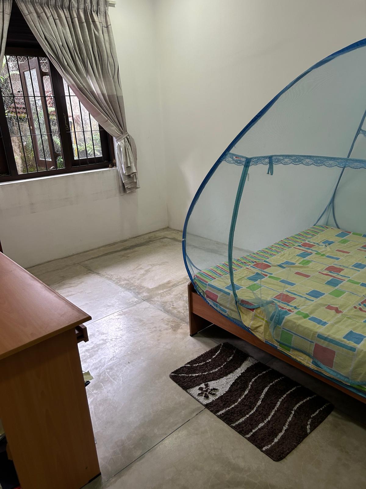 Modern 3 Bedroom House for Sale- Piliyandala