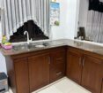 Modern 3 Bedroom House for Sale- Piliyandala