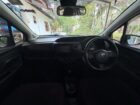 Toyota Vitz 2017