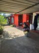 House for Sale Kadawatha