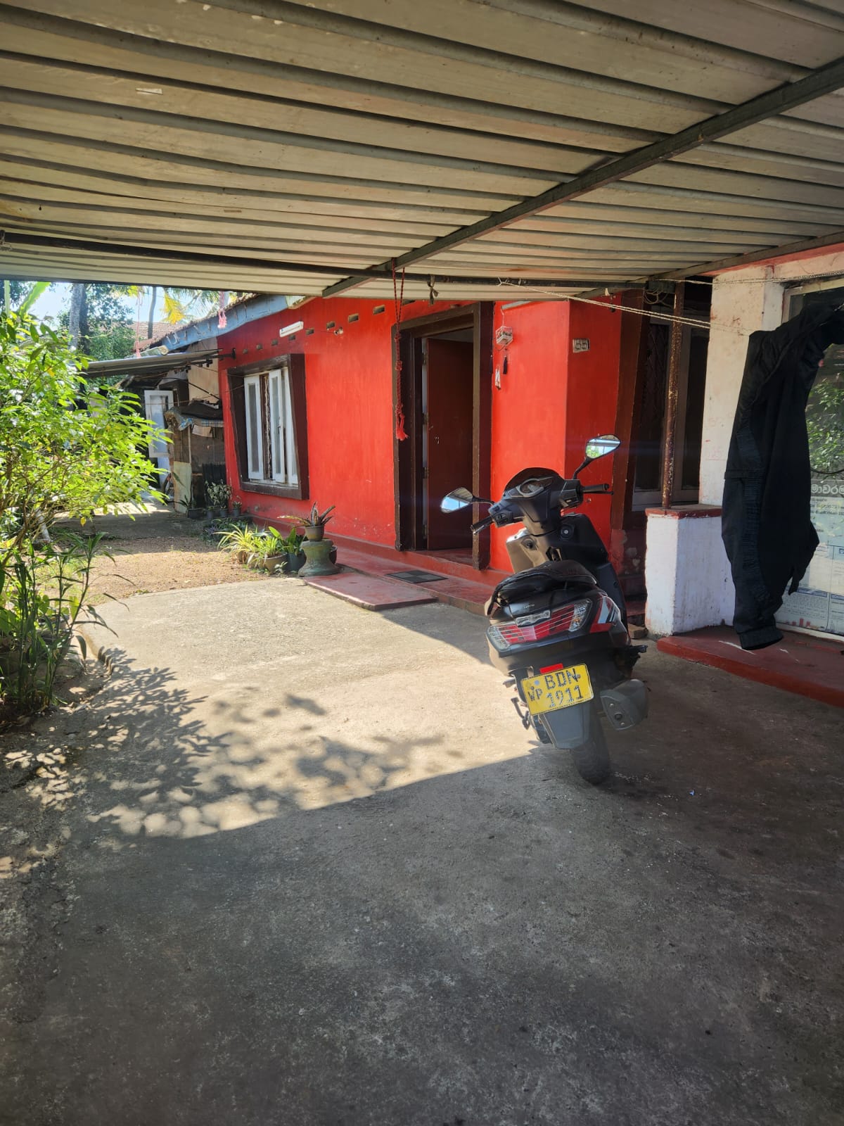 House for Sale Kadawatha