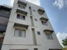 Apartment In Green Valley Residencies By Homelands Skyline-Jalthara