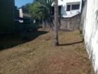Land for Sale Nugegoda