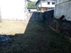 Land for Sale Nugegoda