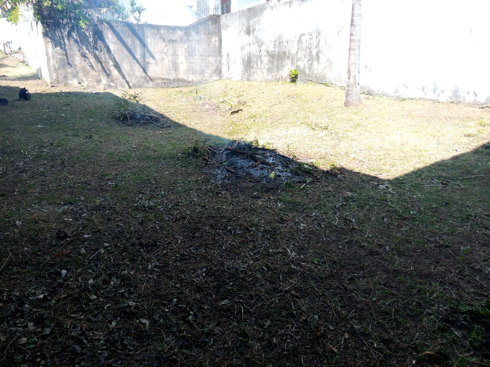 Land for Sale Nugegoda