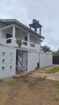 Dream House for Sale in Moratuwa