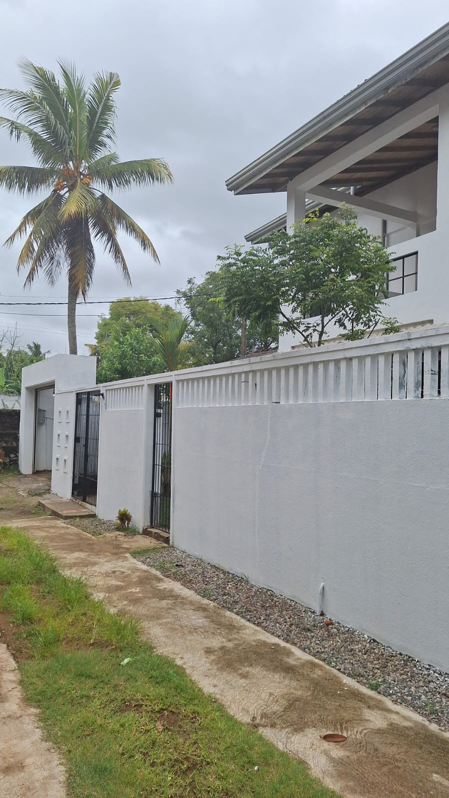 Dream House for Sale in Moratuwa
