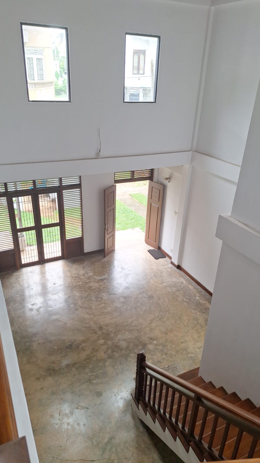 Dream House for Sale in Moratuwa