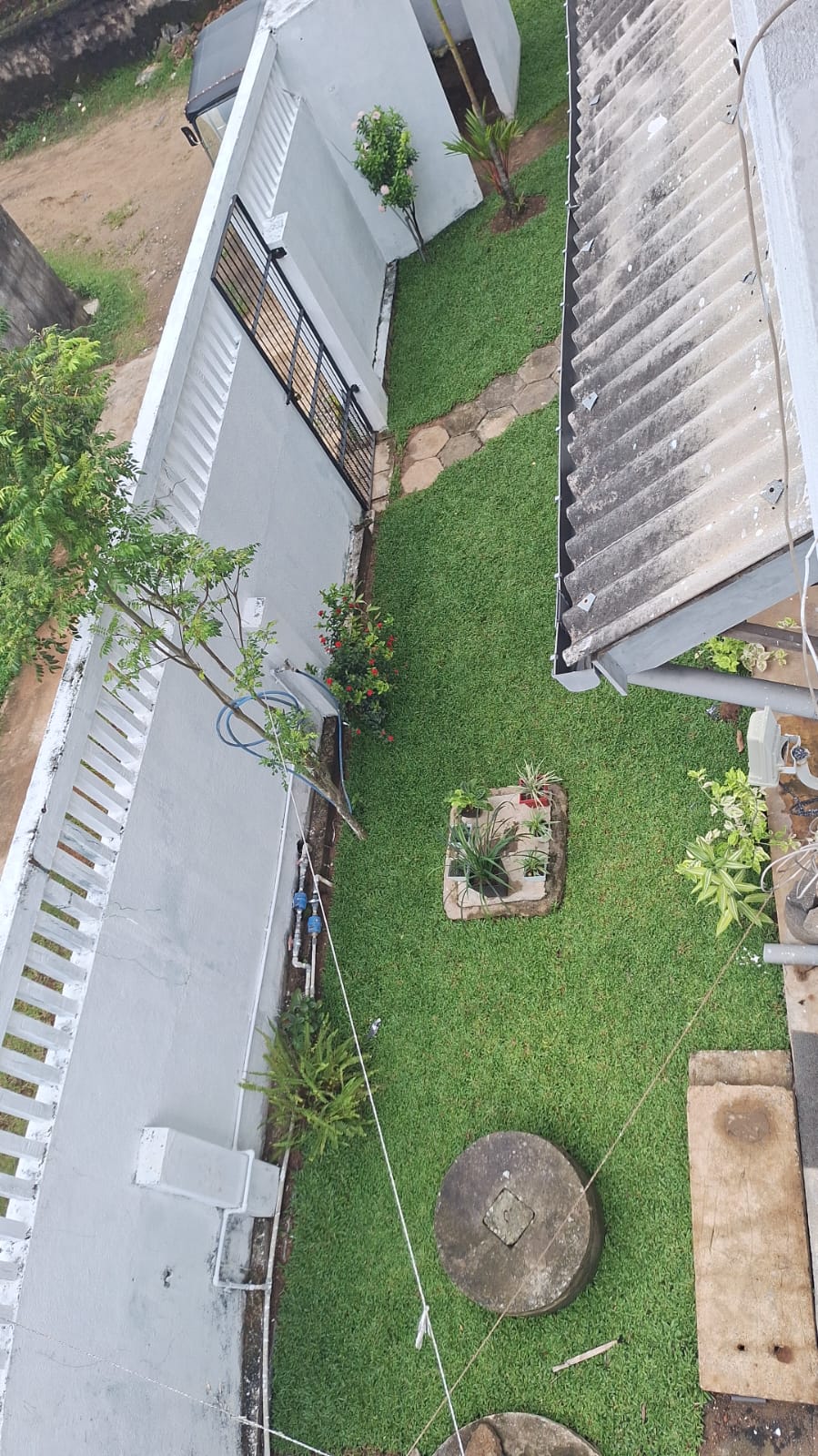 Dream House for Sale in Moratuwa