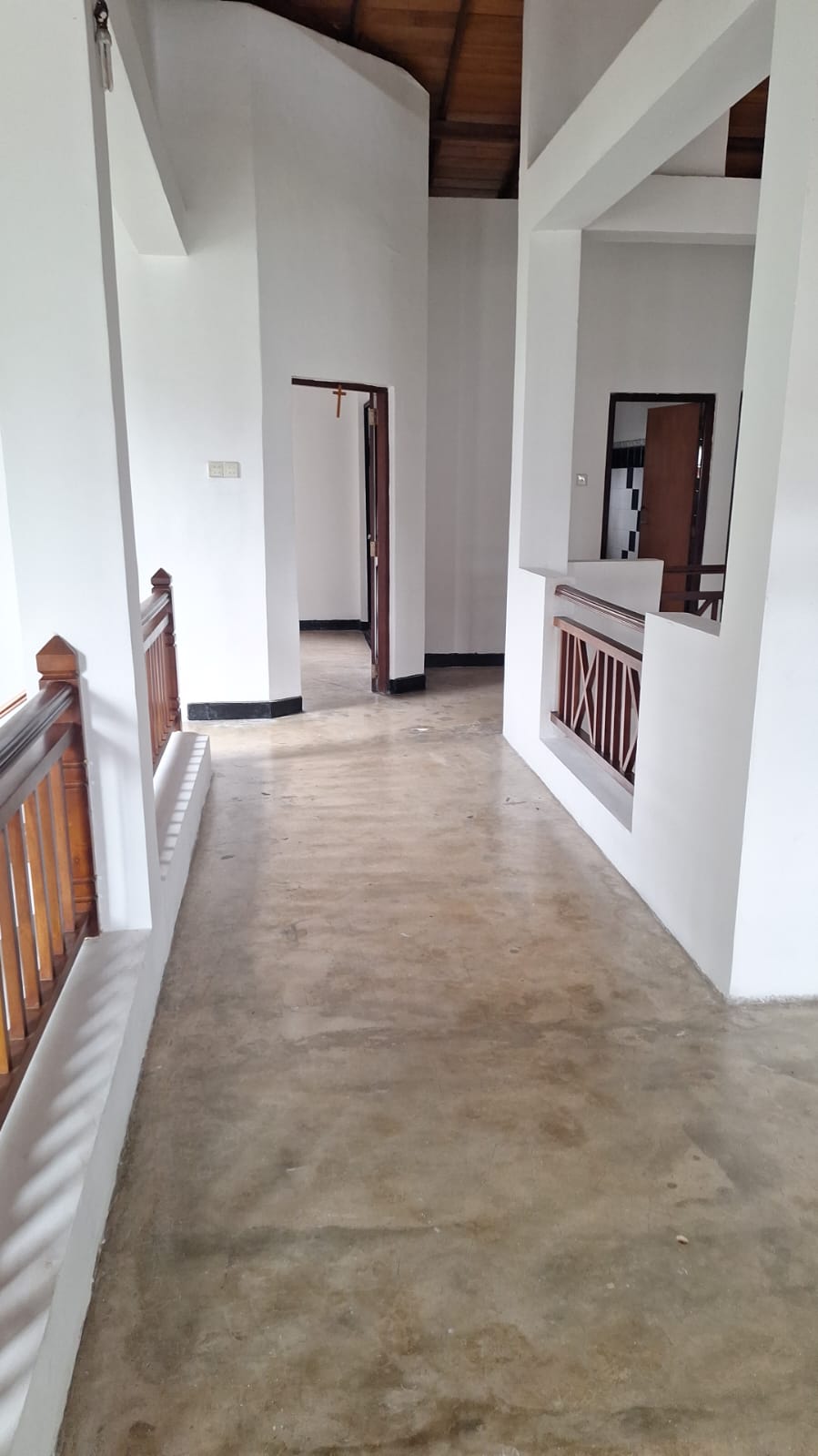 Dream House for Sale in Moratuwa