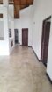 Dream House for Sale in Moratuwa