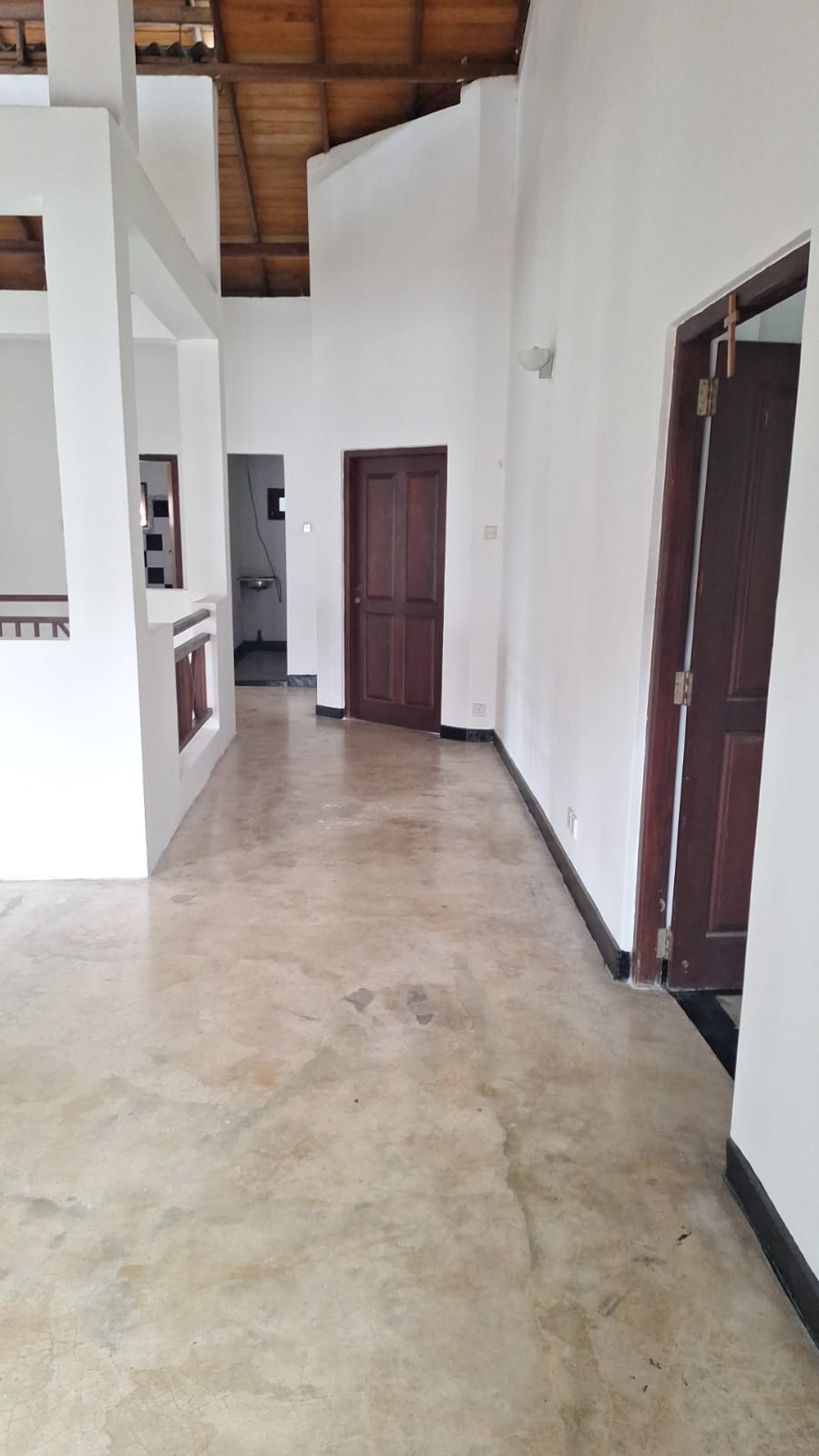 Dream House for Sale in Moratuwa