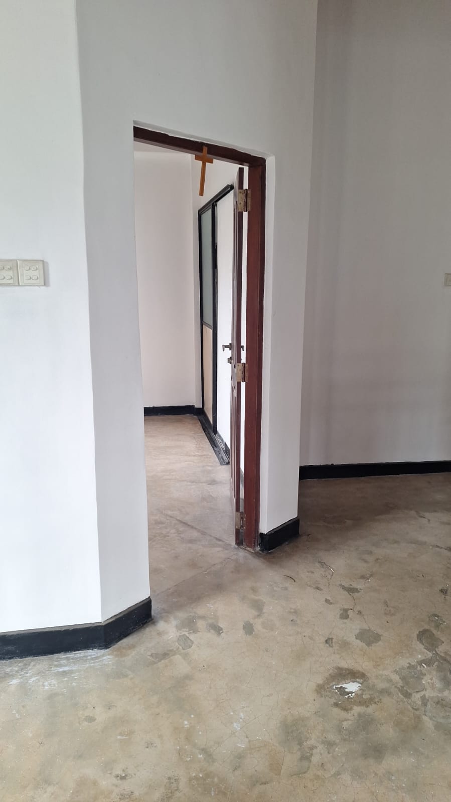 Dream House for Sale in Moratuwa