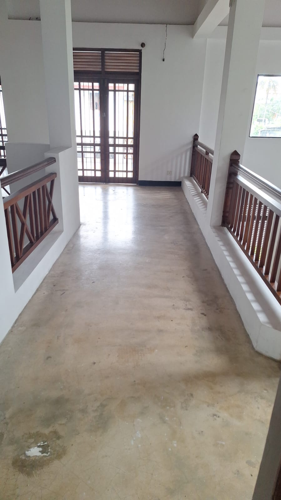 Dream House for Sale in Moratuwa