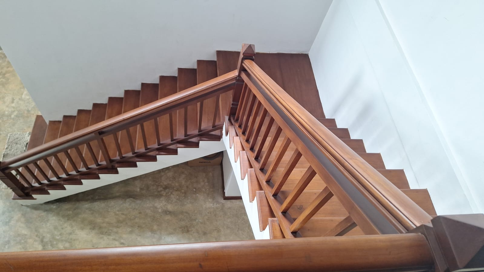 Dream House for Sale in Moratuwa