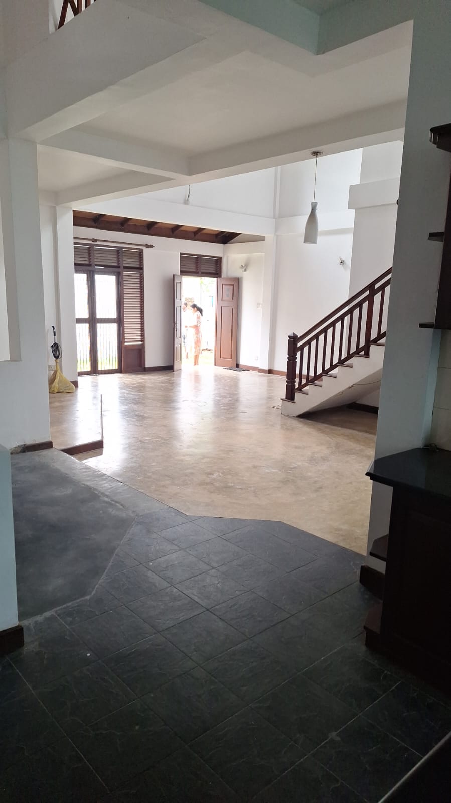Dream House for Sale in Moratuwa