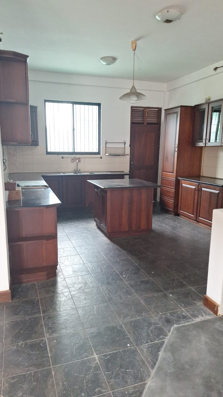 Dream House for Sale in Moratuwa