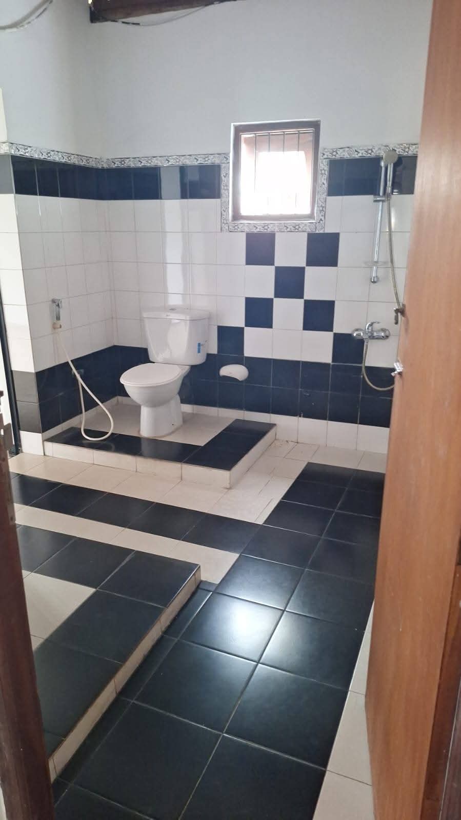 Dream House for Sale in Moratuwa